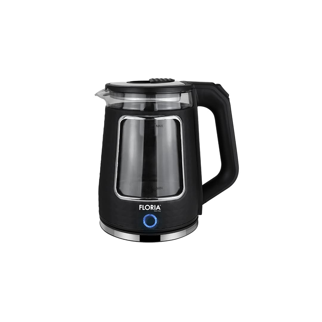 ZLN9822 KETTLE