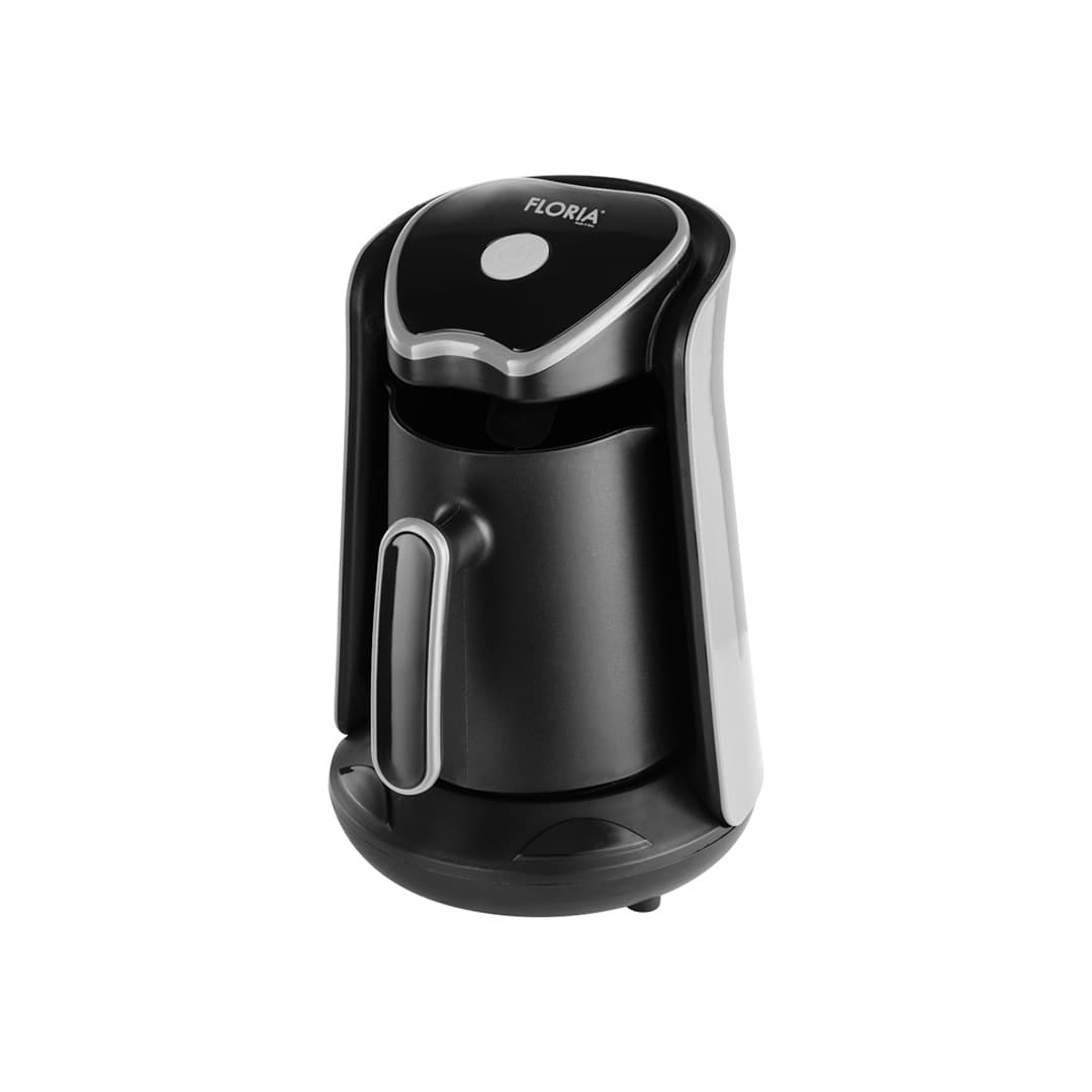 ZLN1122 COFFEE MAKER