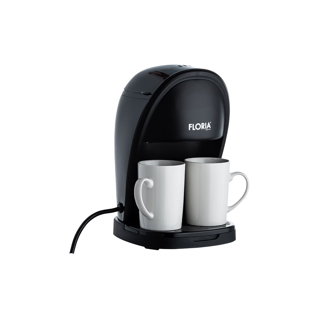 ZLN9297 DRIP COFFEE MAKER