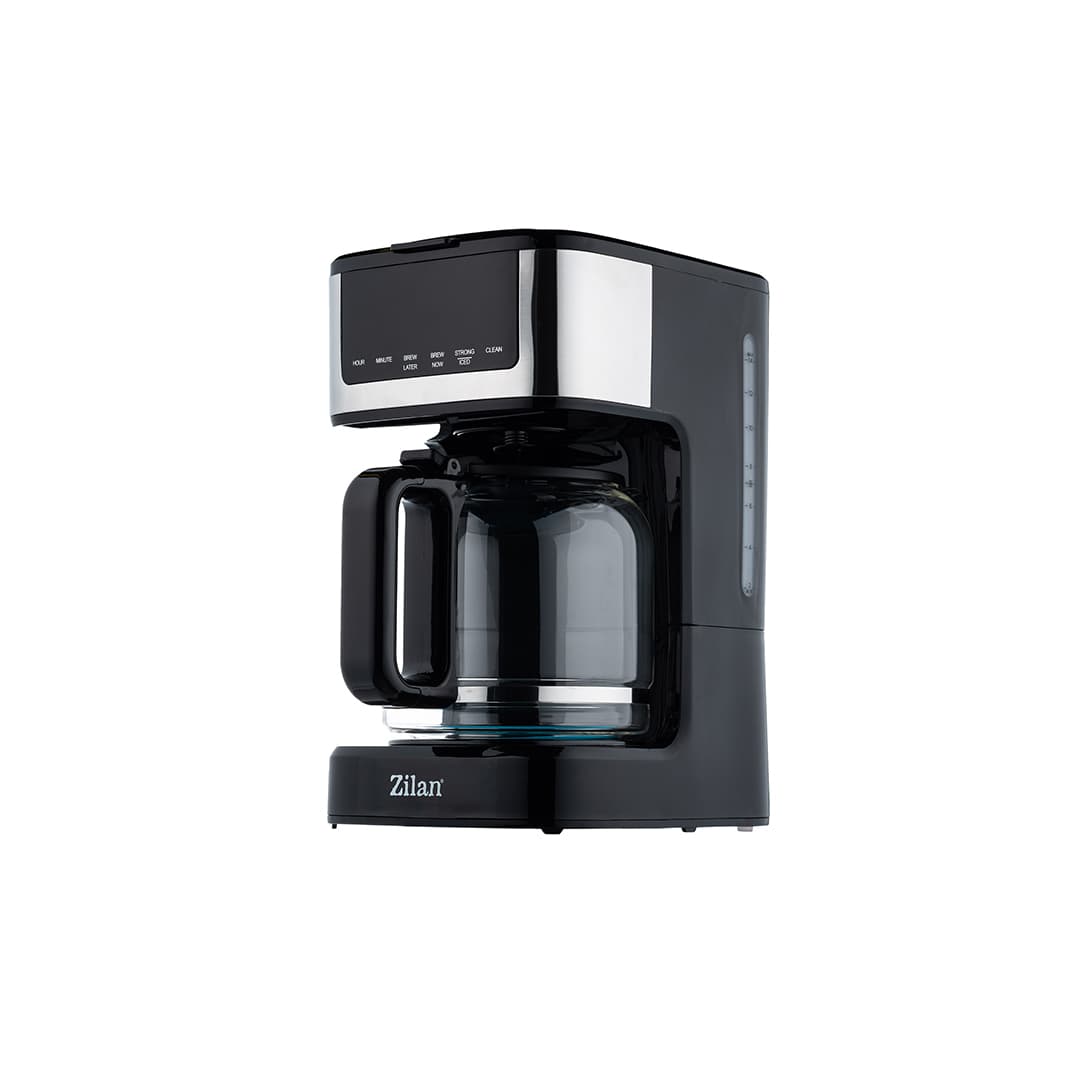 ZLN9266 DRIP COFFEE MAKER