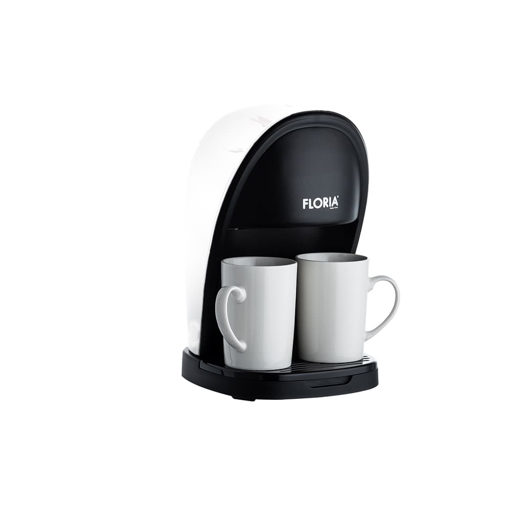 ZLN9298 DRIP COFFEE MAKER