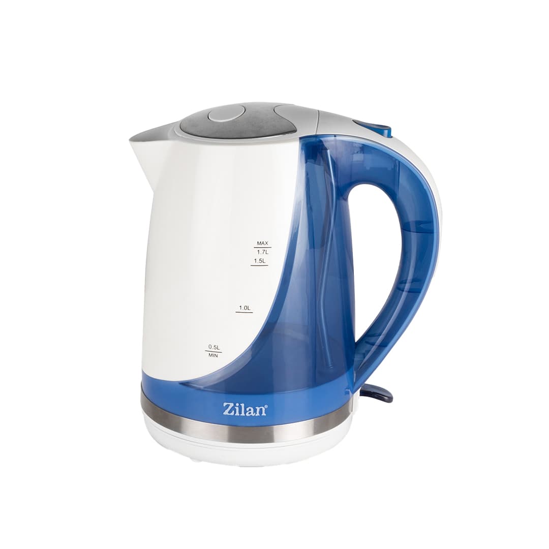 ZLN1303 Su Isıtıcı