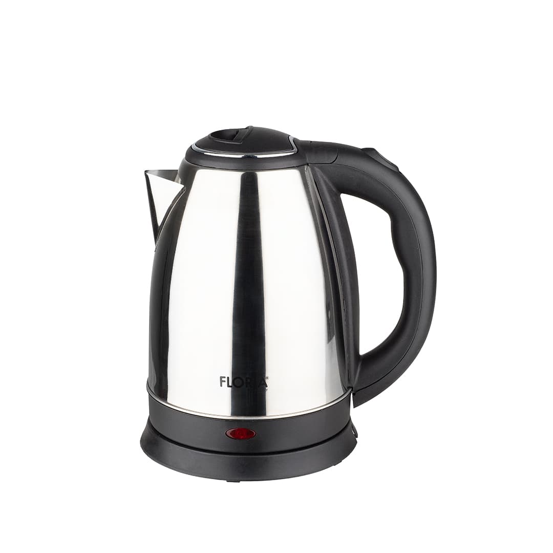 ZLN2768 Su Isıtıcı