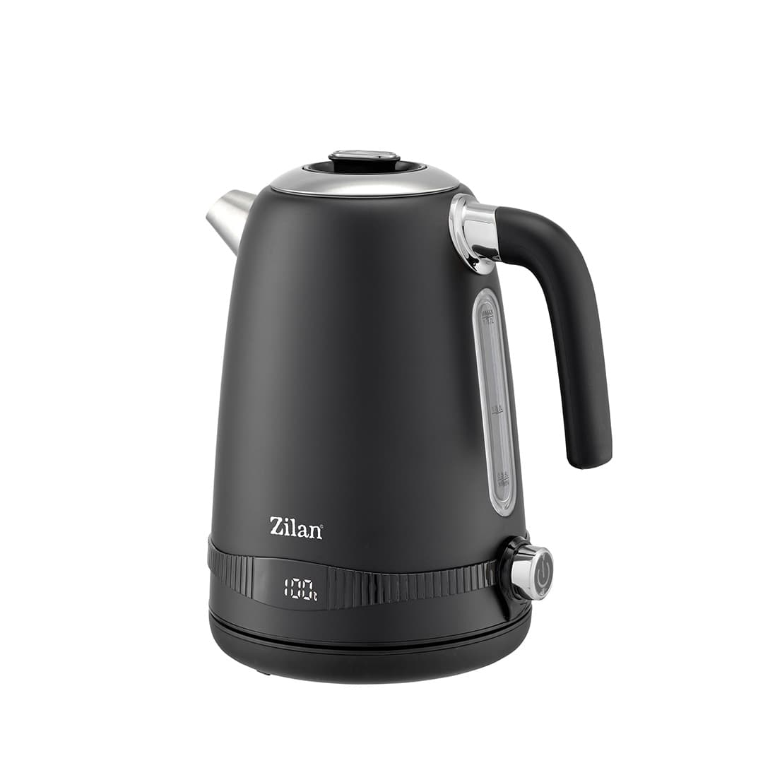 ZLN1001 Dijital Su Isıtıcısı