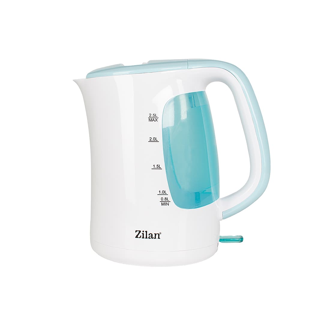 ZLN1673 Su Isıtıcı