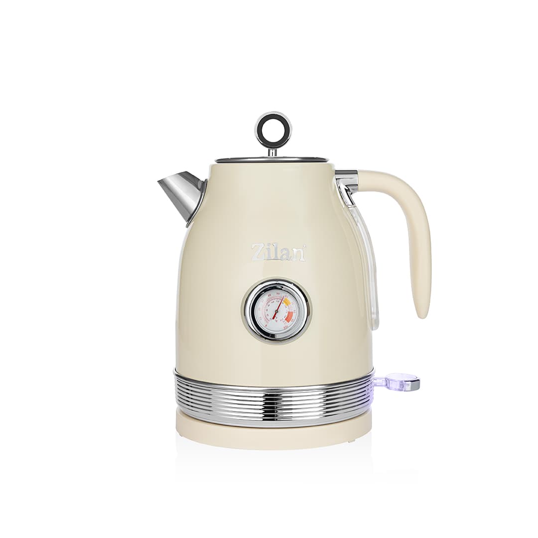 ZLN1184 KETTLE (RETRO)