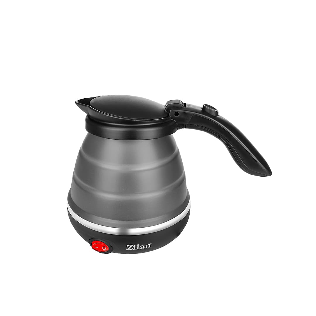 ZLN1986 FOLDABLE ELECTRIC KETTLE