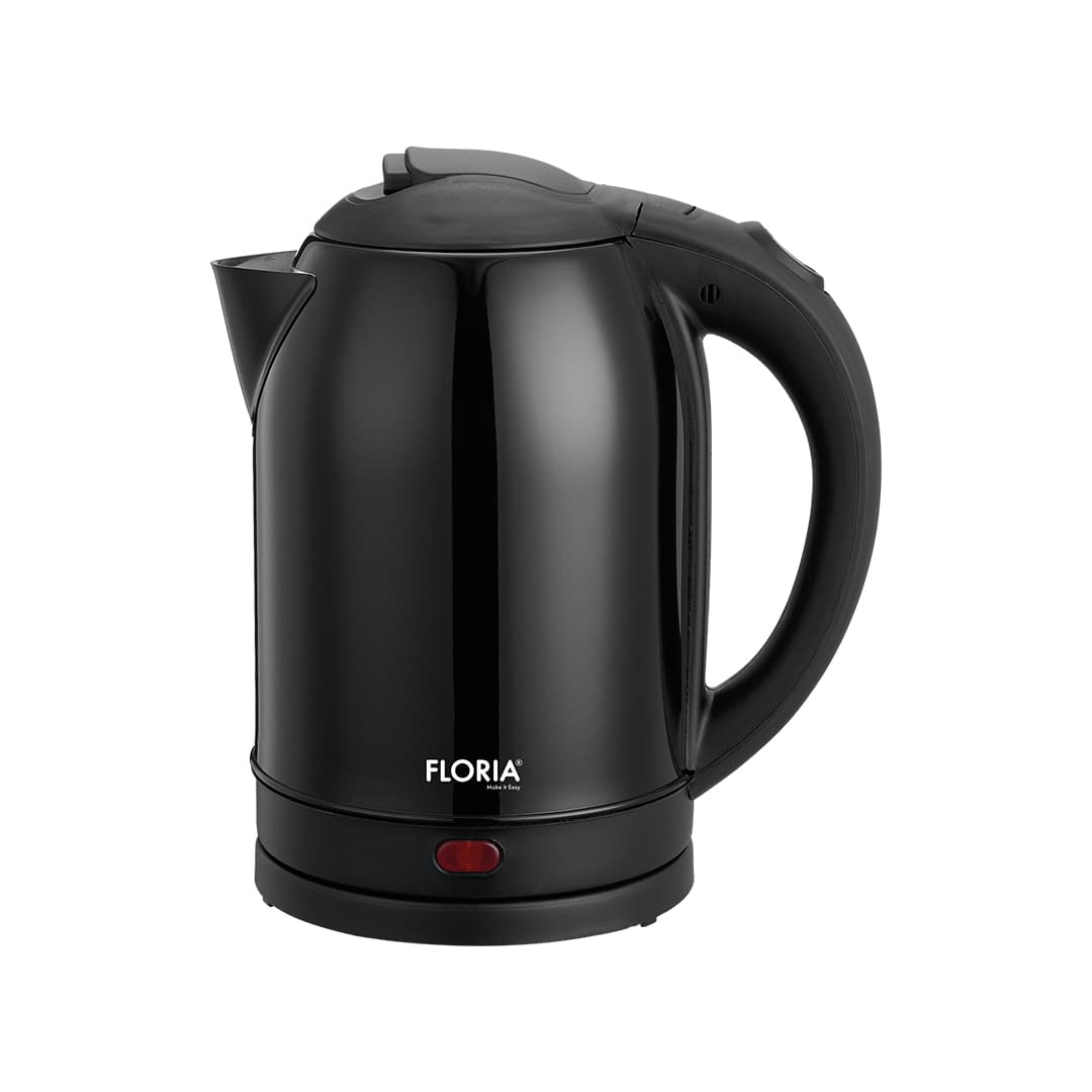 ZLN2752 Su Isıtıcı