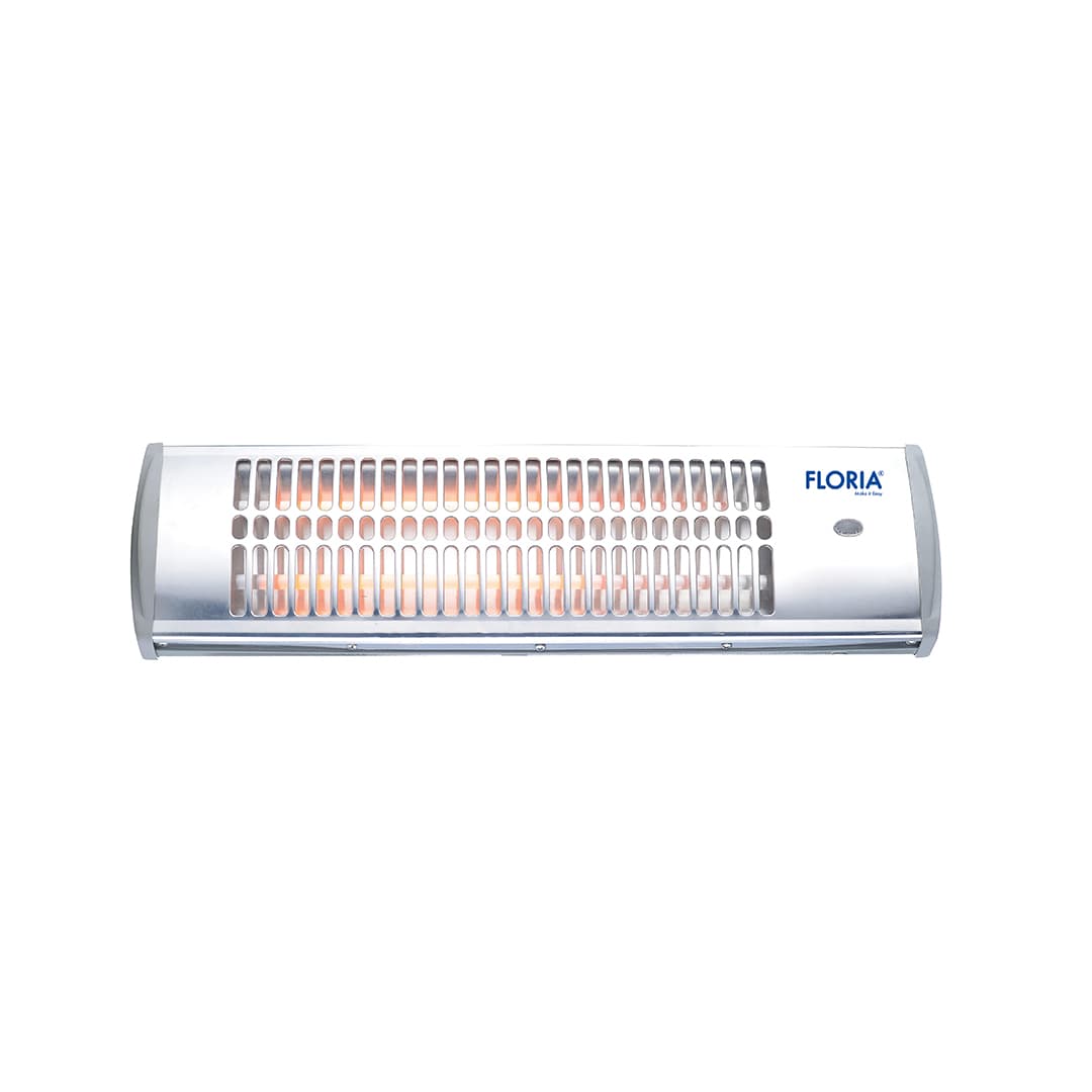 ZLN2997 WALL MOUNTABLE HEATER
