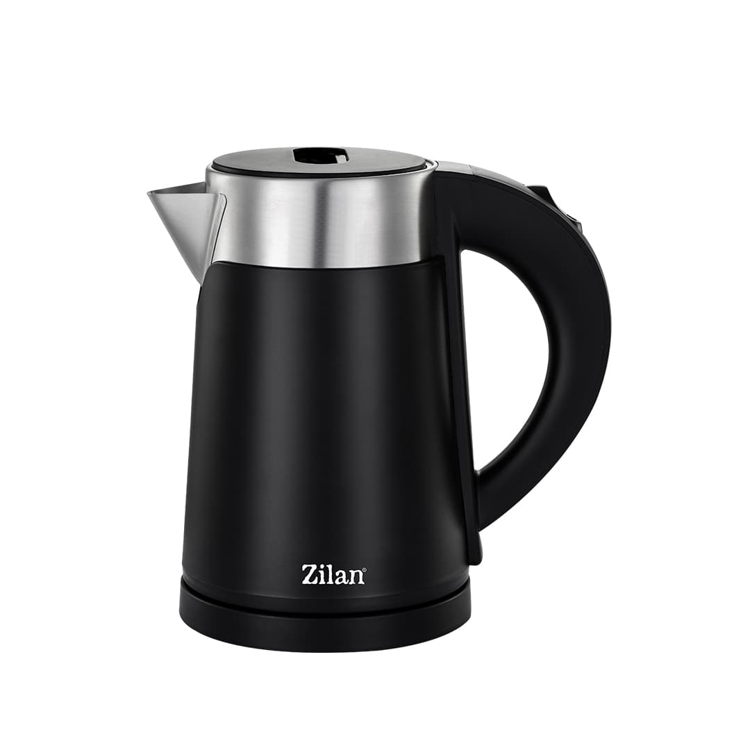 ZLN3387 Çift Duvarlı Su Isıtıcısı