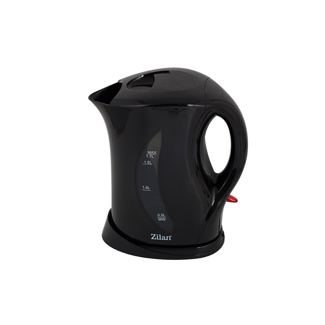 ZLN8497 KETTLE