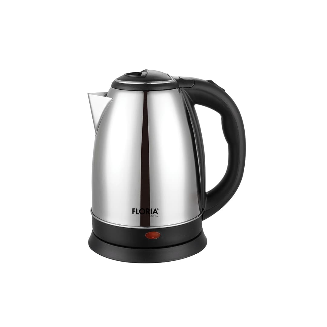 ZLN6159 KETTLE