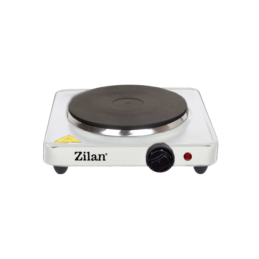 ZLN2173 ELECTRIC SINGLE HOTPLATE