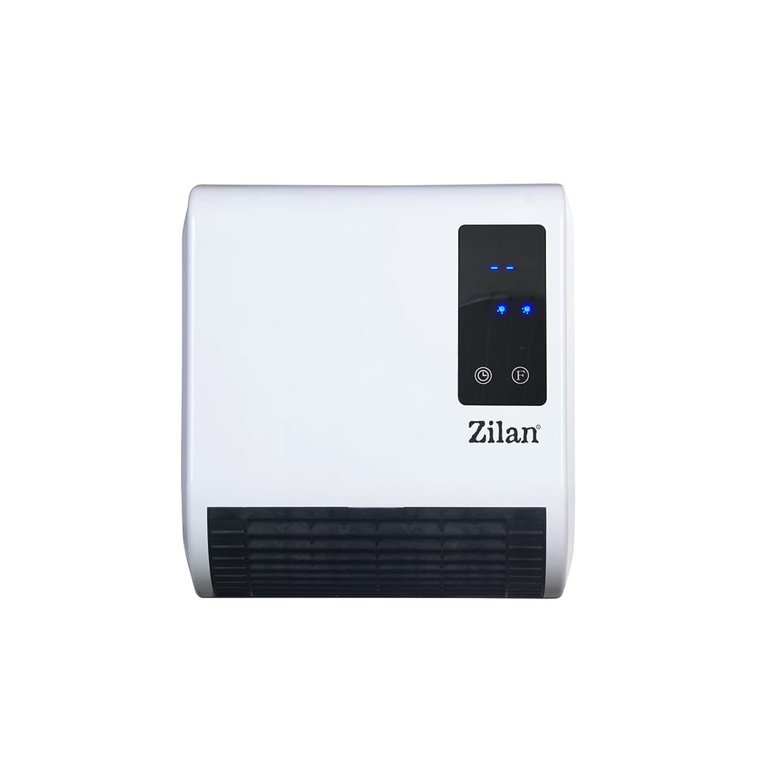 ZLN2083 WALL HEATER (EX)