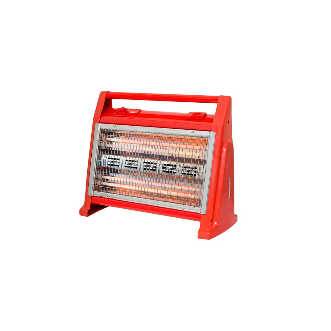 ZLN1114 QUARTZ HEATER