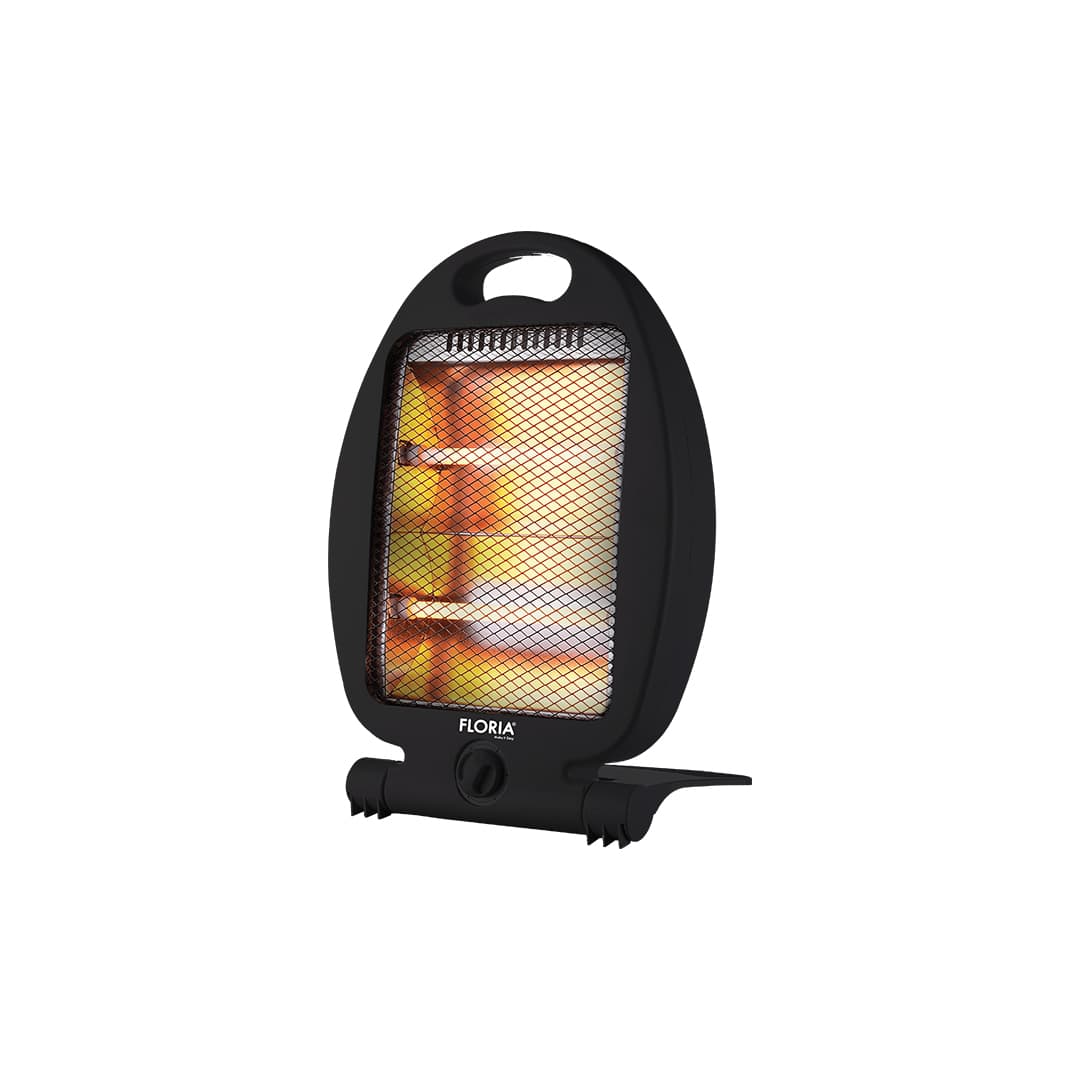 ZLN8380 QUARTZ HEATER