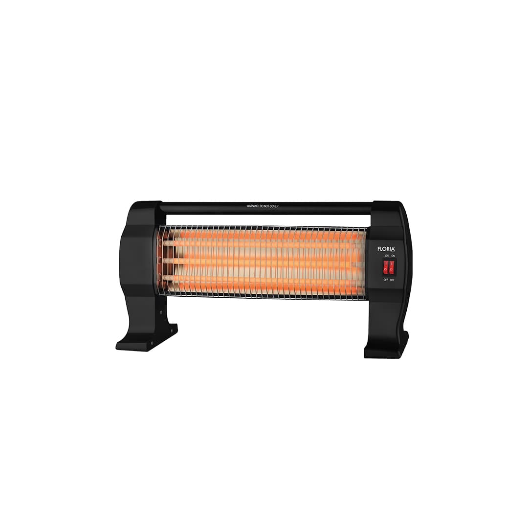 ZLN1084 QUARTZ HEATER