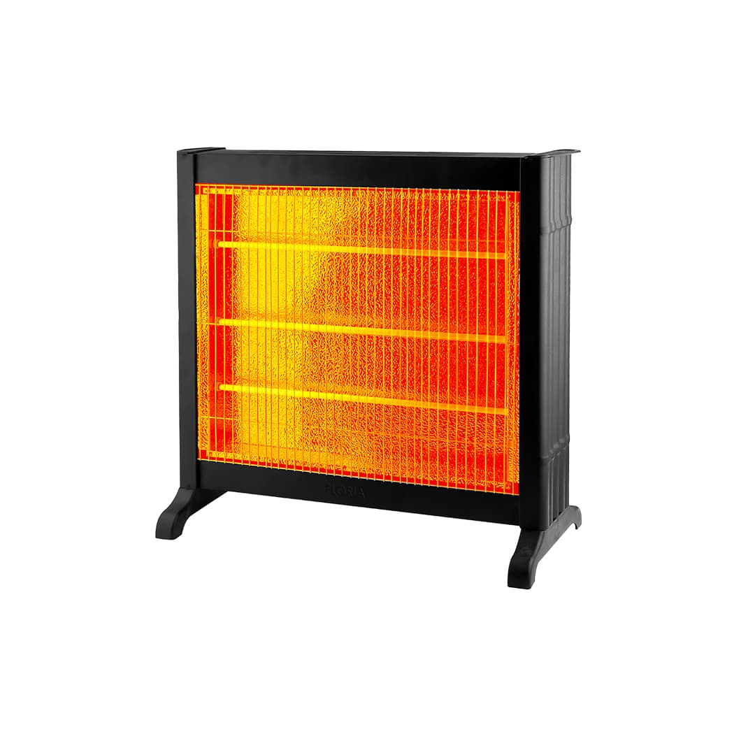 ZLN2303 QUARTZ HEATER