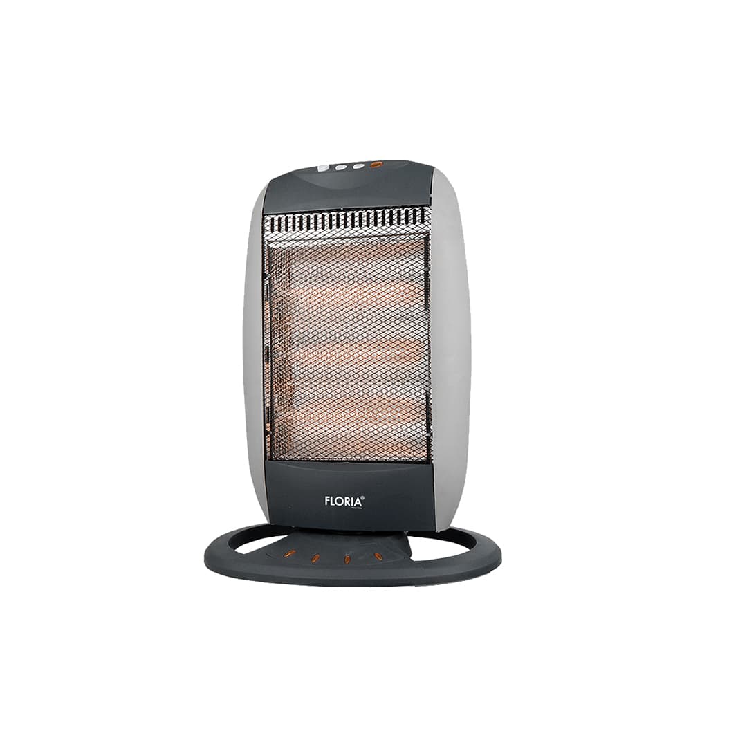 ZLN8397 HALOGEN HEATER