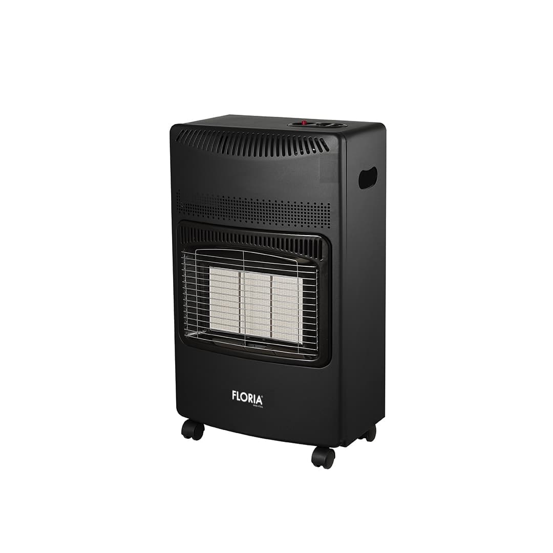 ZLN1275 GAS HEATER