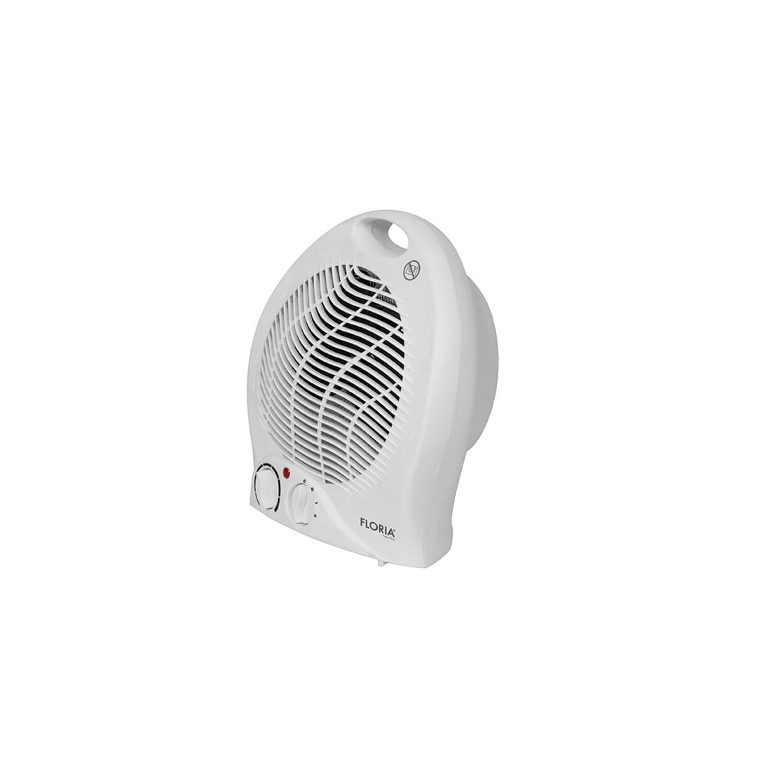 ZLN6171 FAN HEATER & COOLER