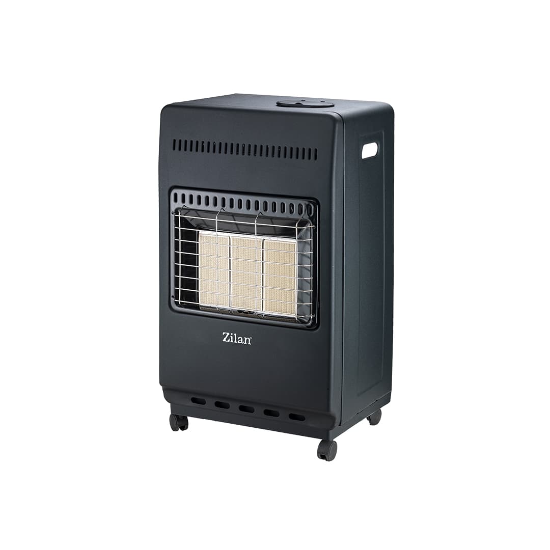 ZLN2830 GAS HEATER