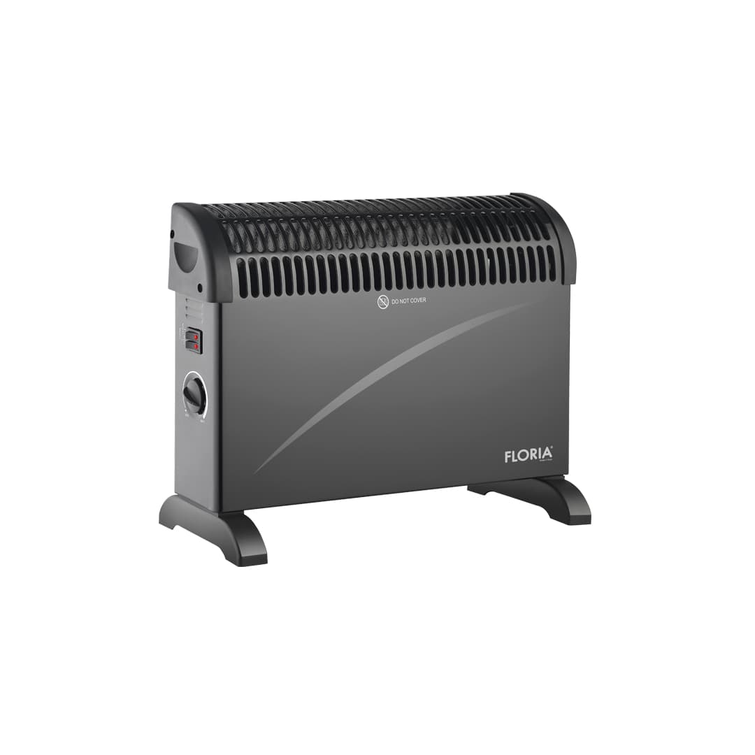ZLN6843 CONVECTOR HEATER