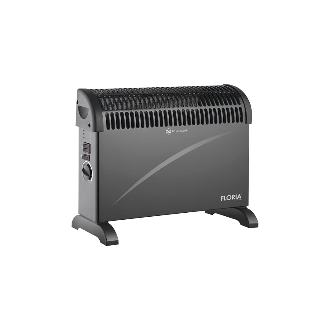 ZLN6850 CONVECTOR HEATER