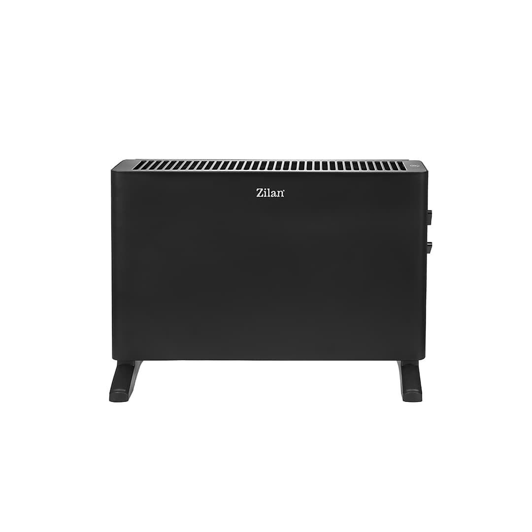 ZLN2044 CONVECTOR HEATER