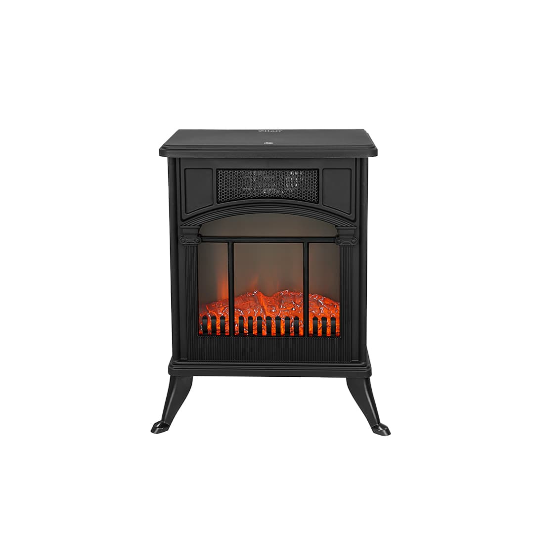 ZLN2051 FIREPLACE CERAMIC HEATER