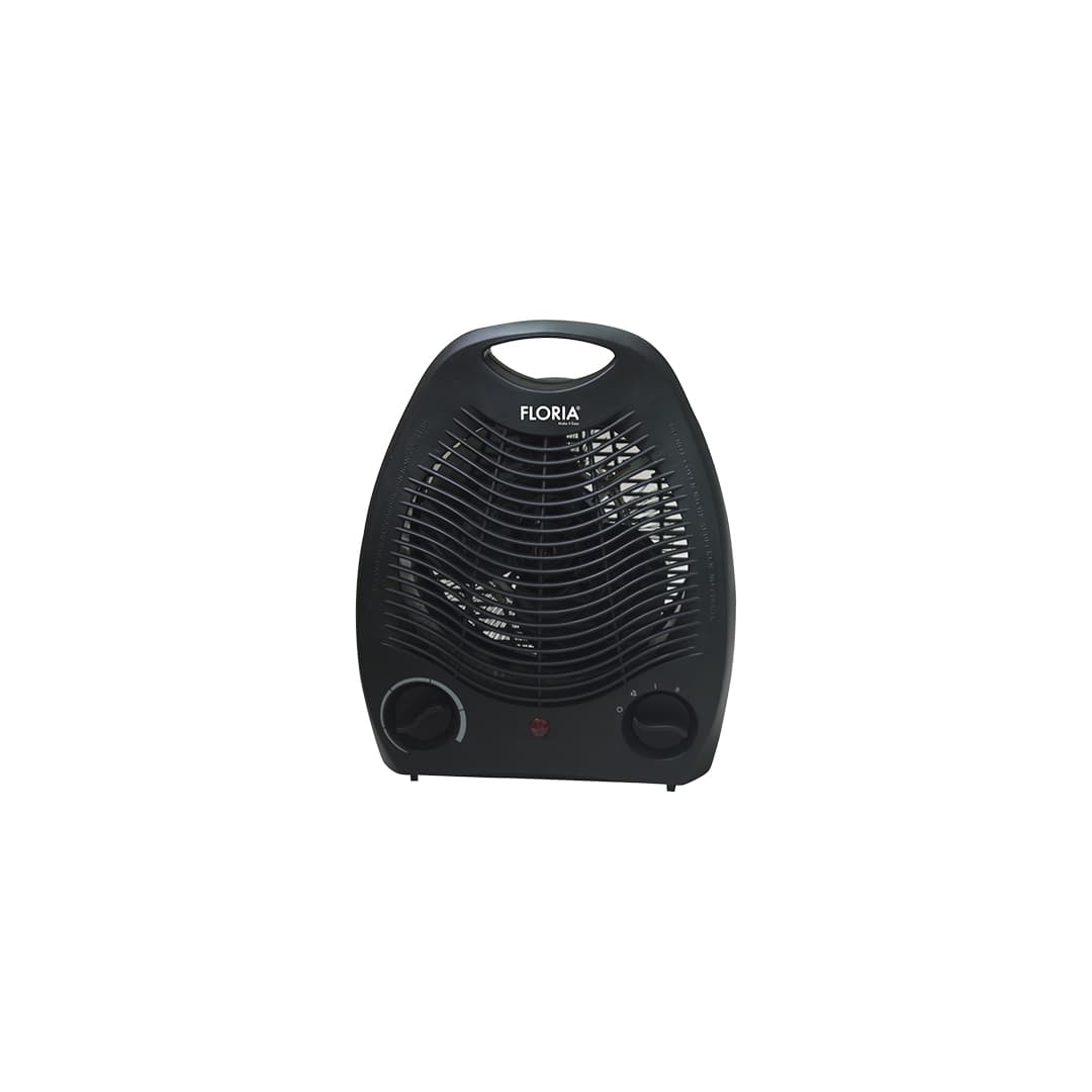 ZLN6152 FAN HEATER & COOLER