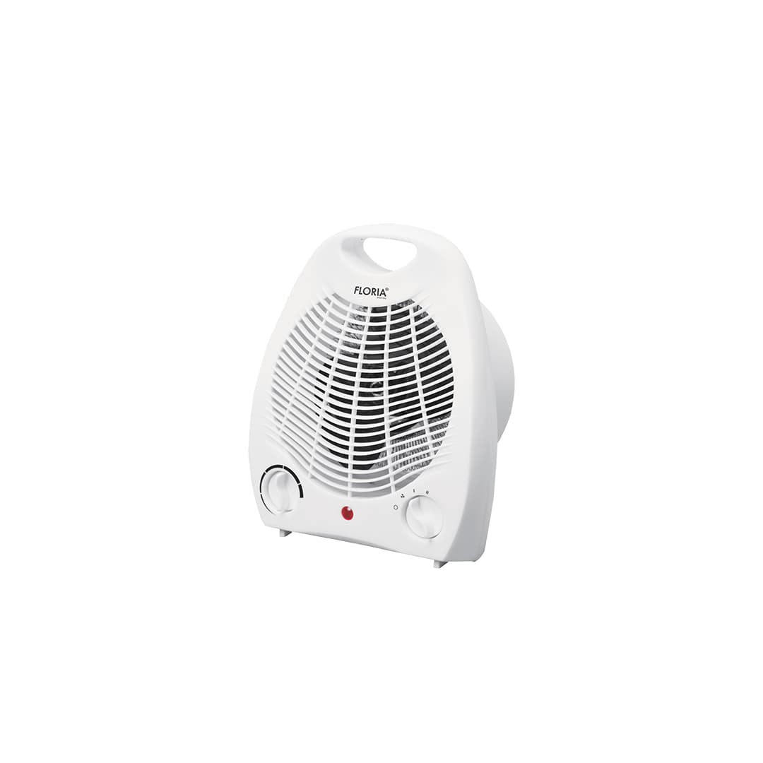 ZLN6151 FAN HEATER & COOLER