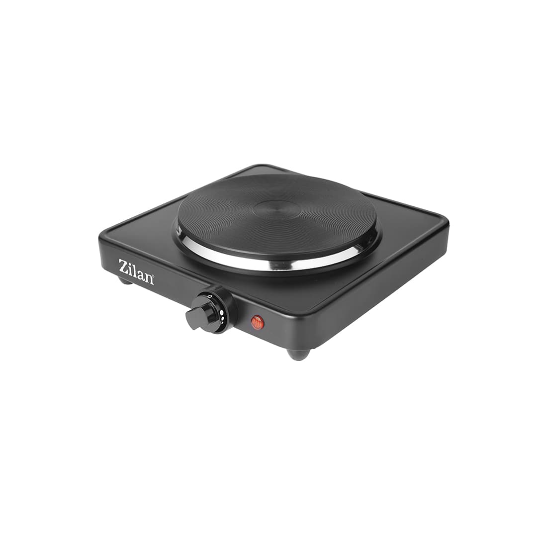 ZLN2174 ELECTRIC SINGLE HOTPLATE