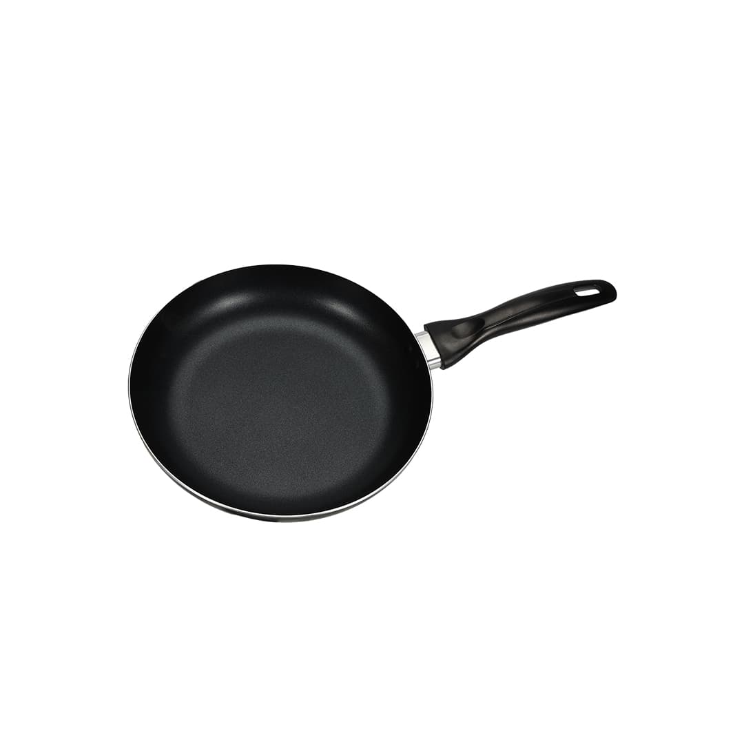 ZLN1906 22Cm Kızartma Tavası