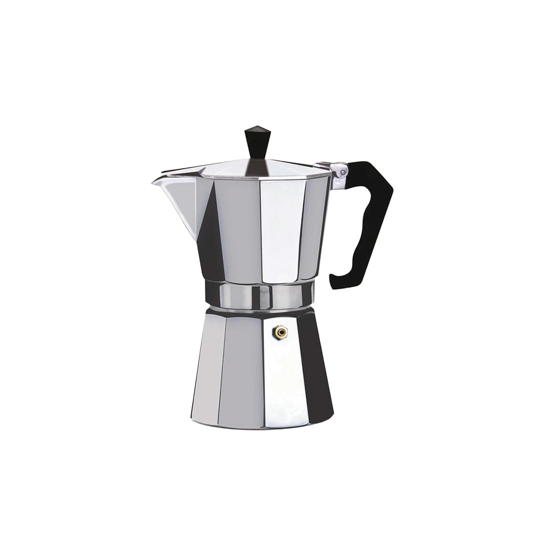 ZLN2485 Moka Ve Espresso Cezvesi