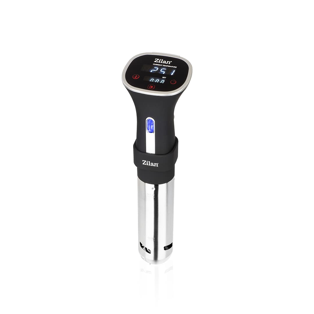 ZLN4007 DIGITAL PRECISION COOKER