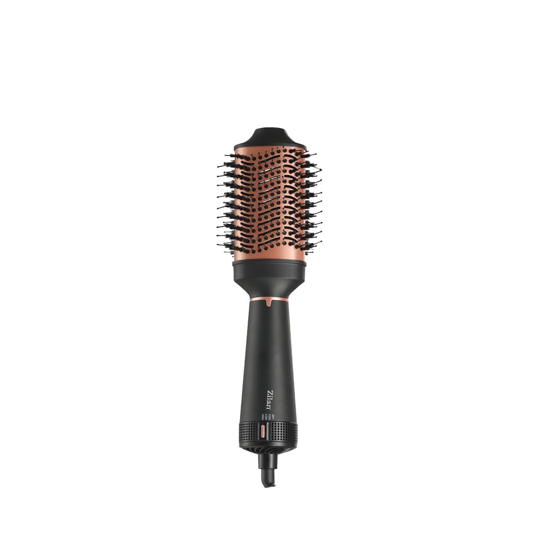 ZLN8825 ALL IN ONE HAIR BURSH APHRODITE