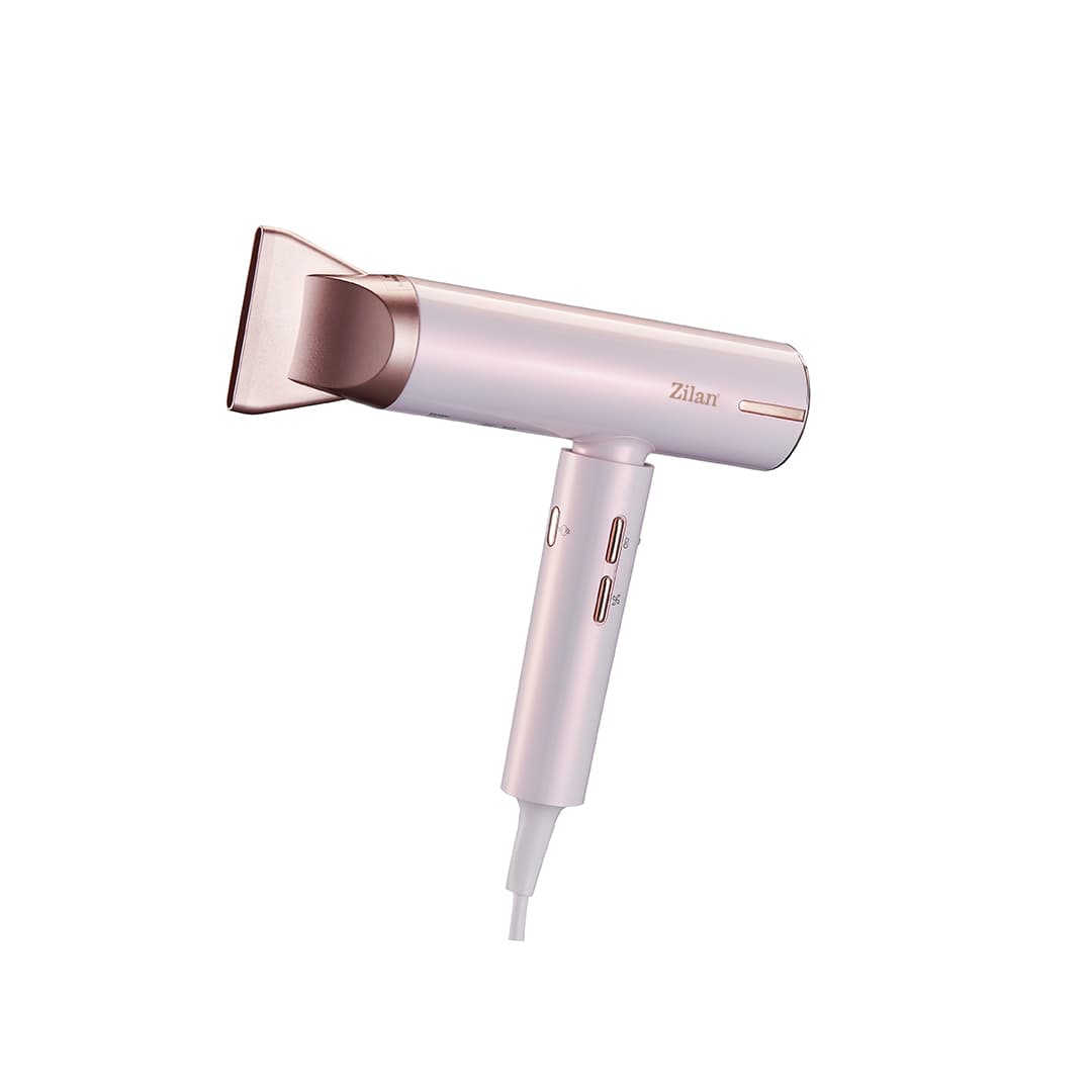 ZLN9181 ATHENA BLDC HAIR DRYER