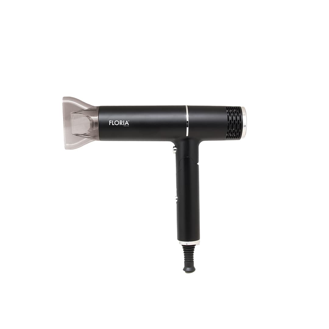 ZLN9136 HAIR DRYER