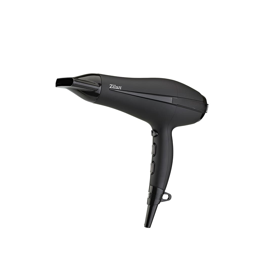 ZLN9167 EOS HAIR DRYER