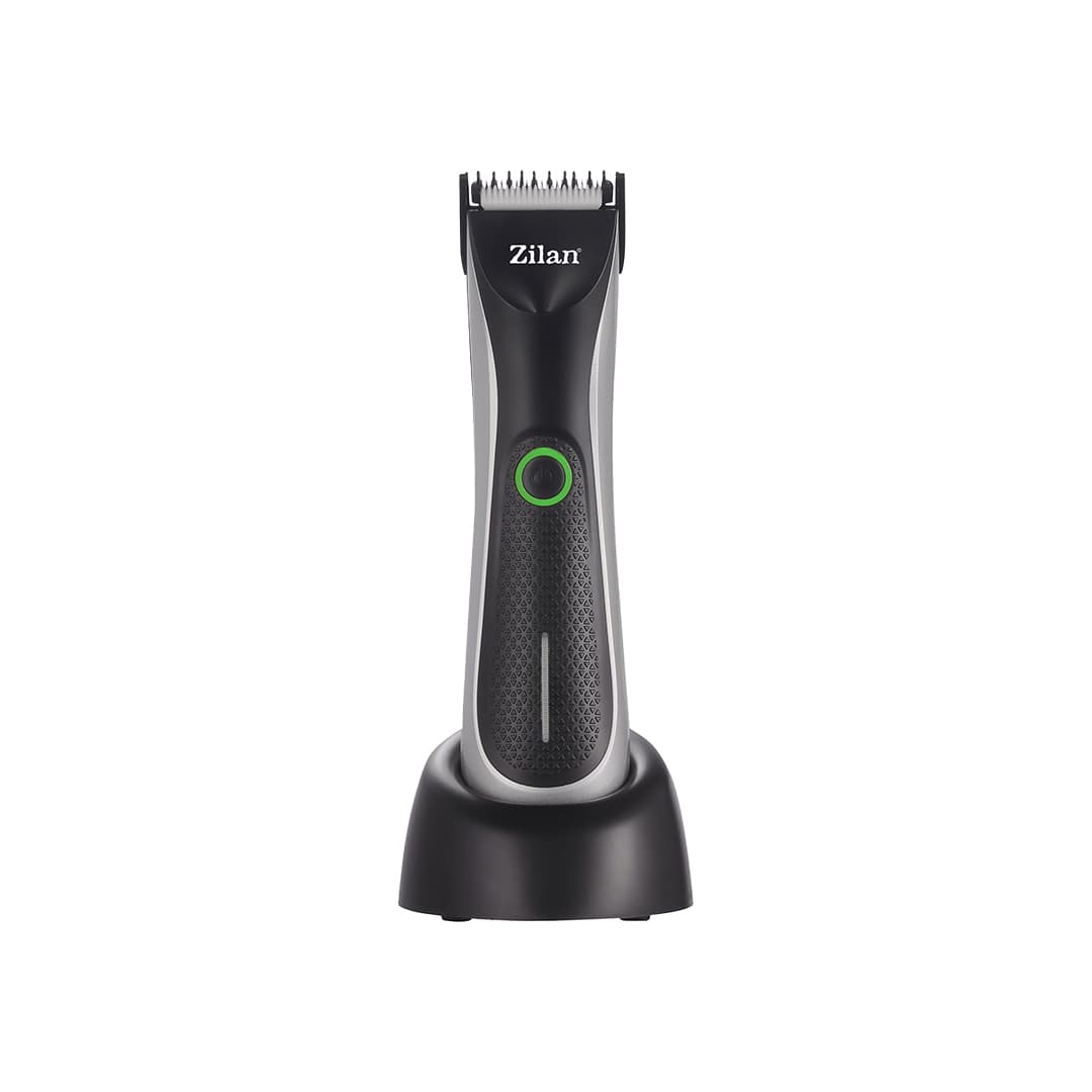 ZLN8849 PRIAPOS HAIR TRIMMER