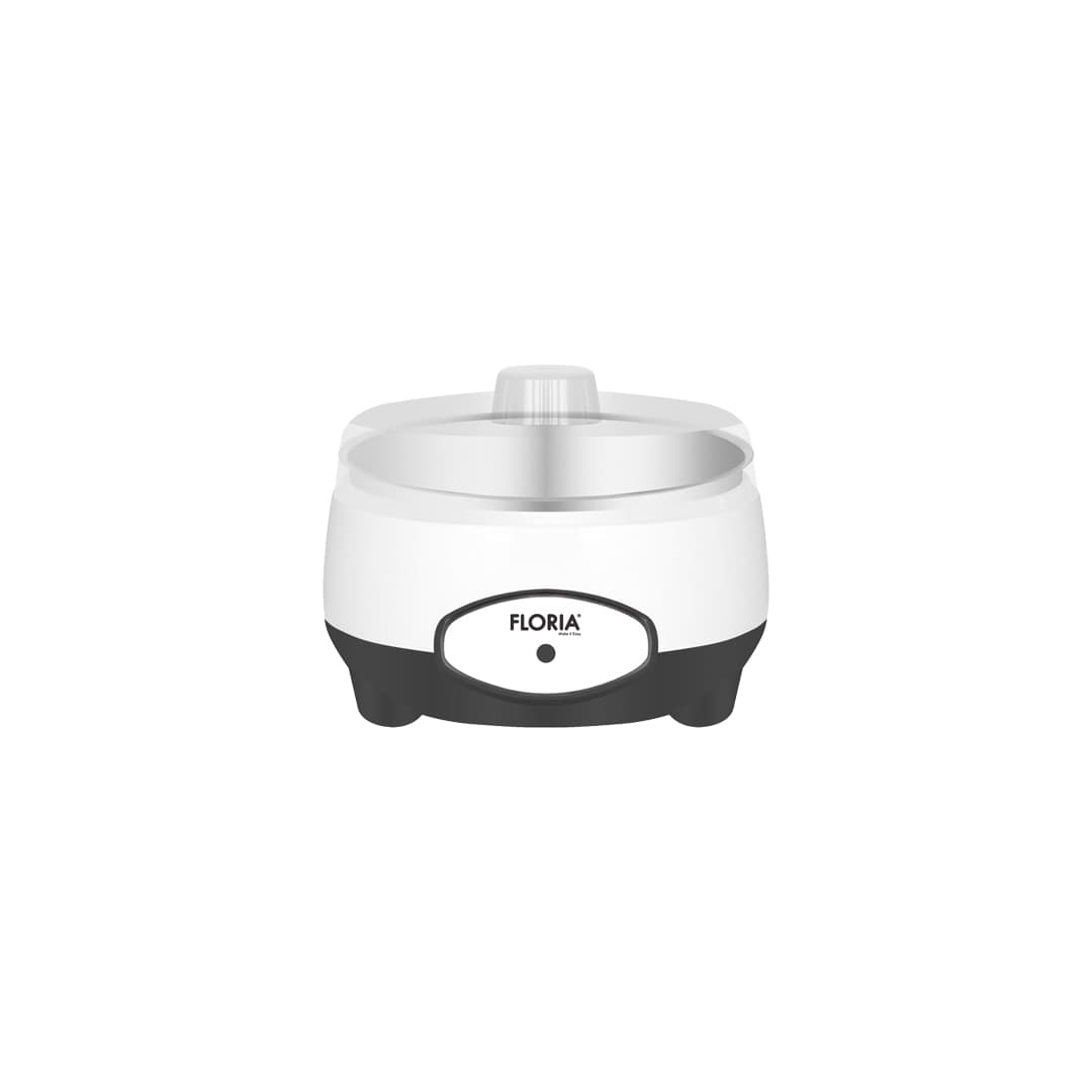 ZLN4086 YOGHURT MAKER