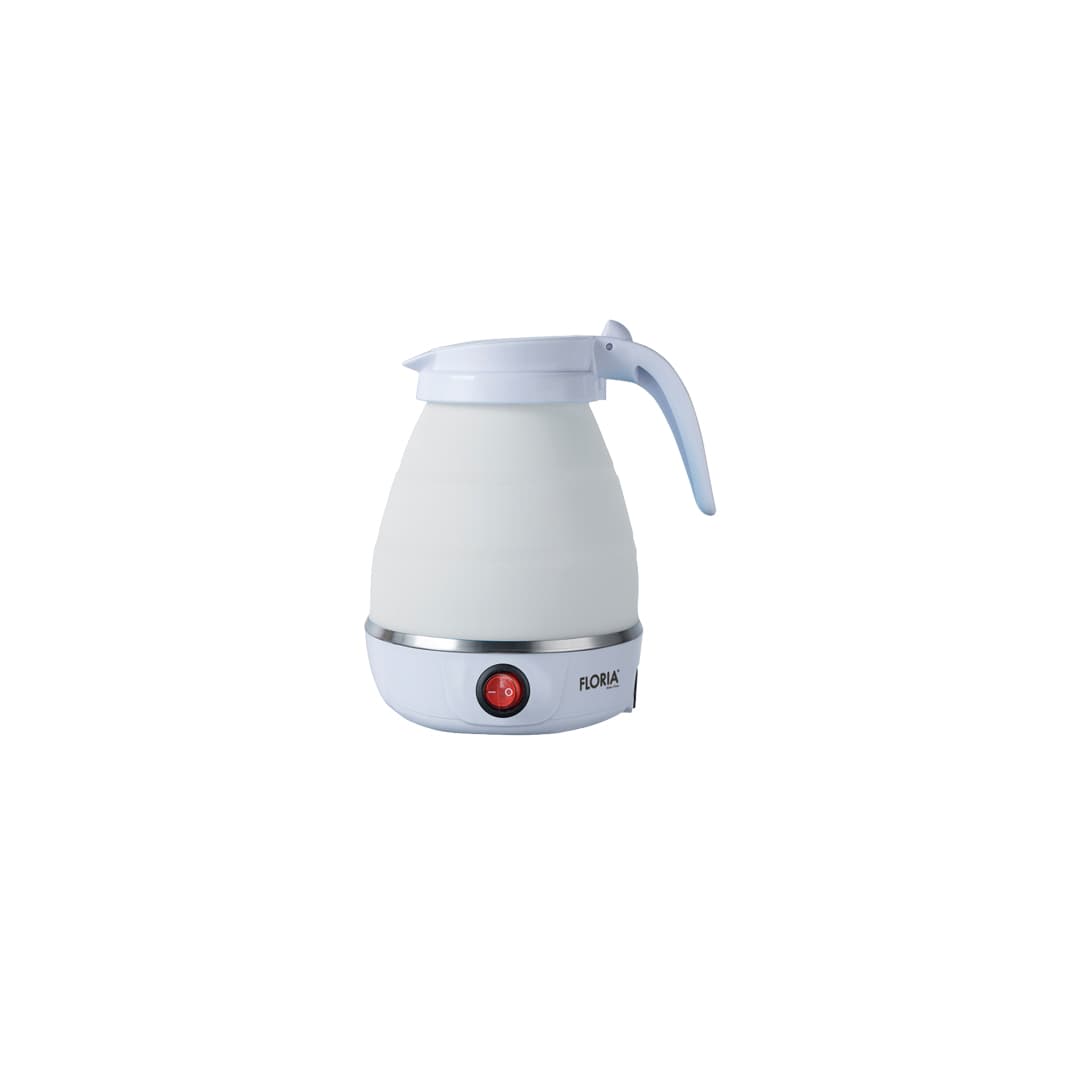 ZLN4116 FOLDABLE KETTLE