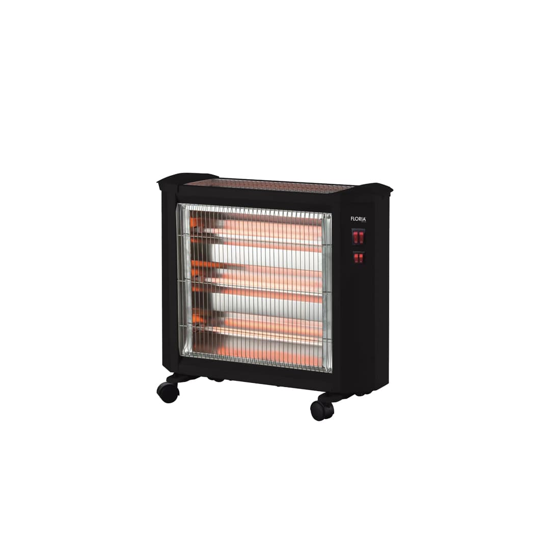 ZLN4048 QUARTZ HEATER