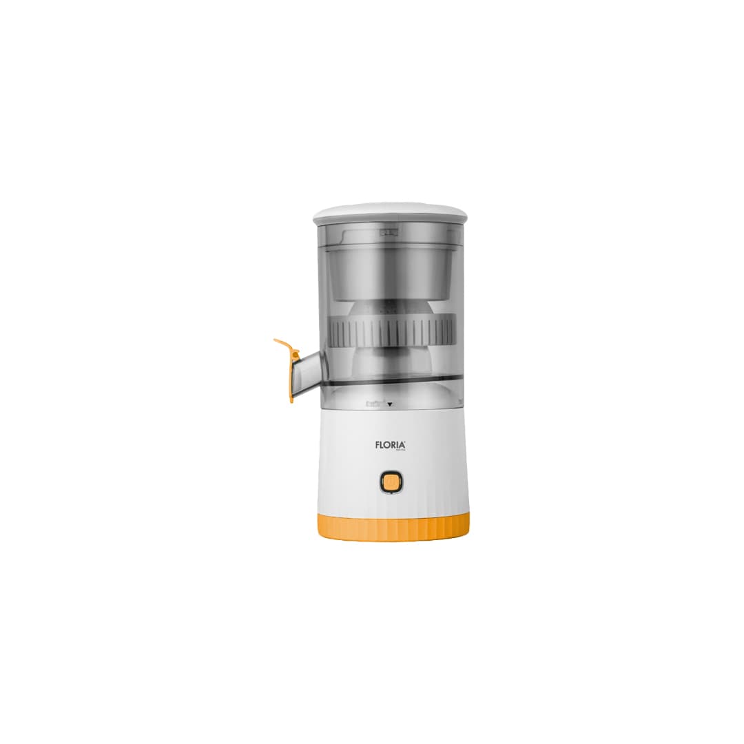 ZLN4079 RECHARGEABLE JUICER