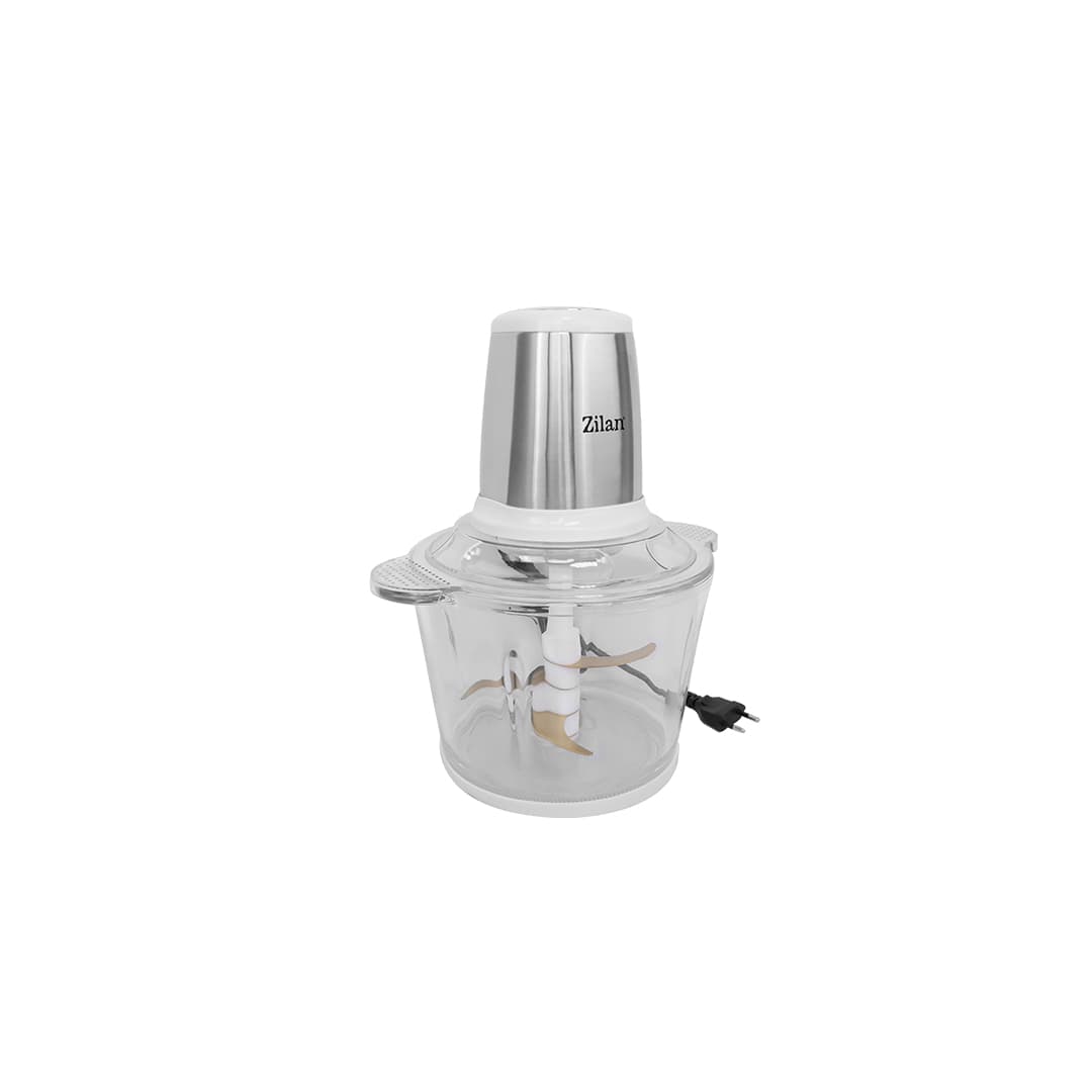 ZLN2733 FOOD CHOPPER