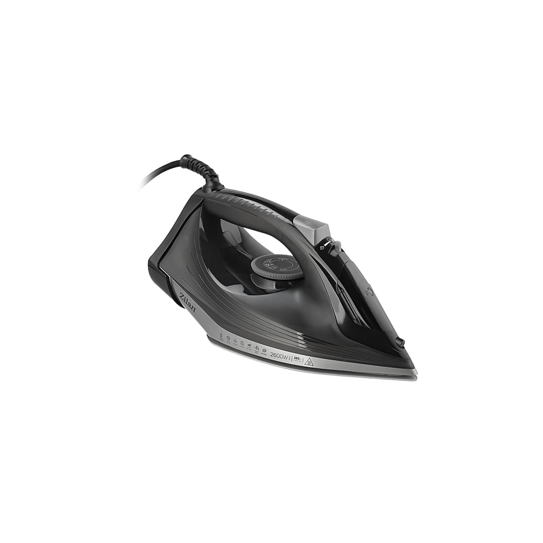 ZLN8603 STEAM IRON