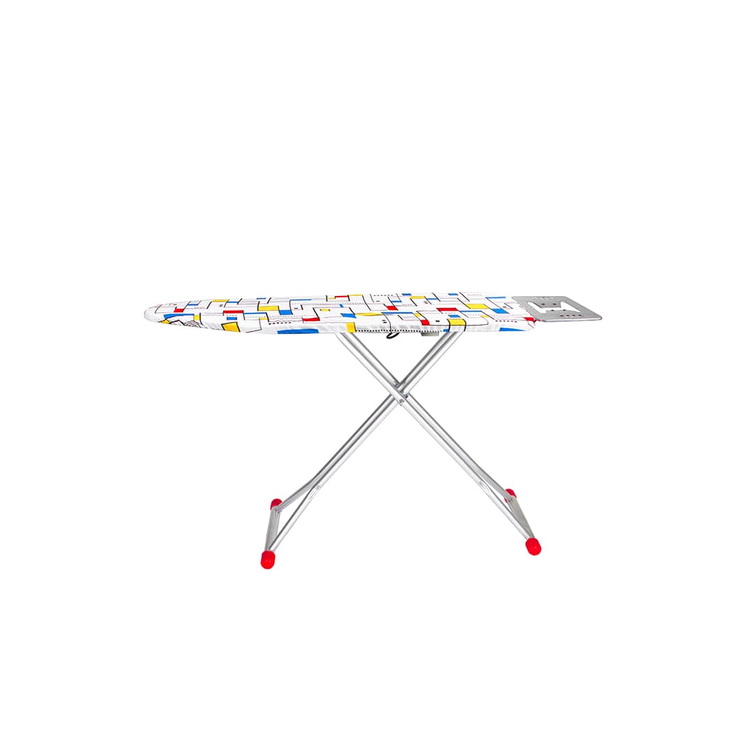 ZLN2043 Grıgıo Ütü Masası