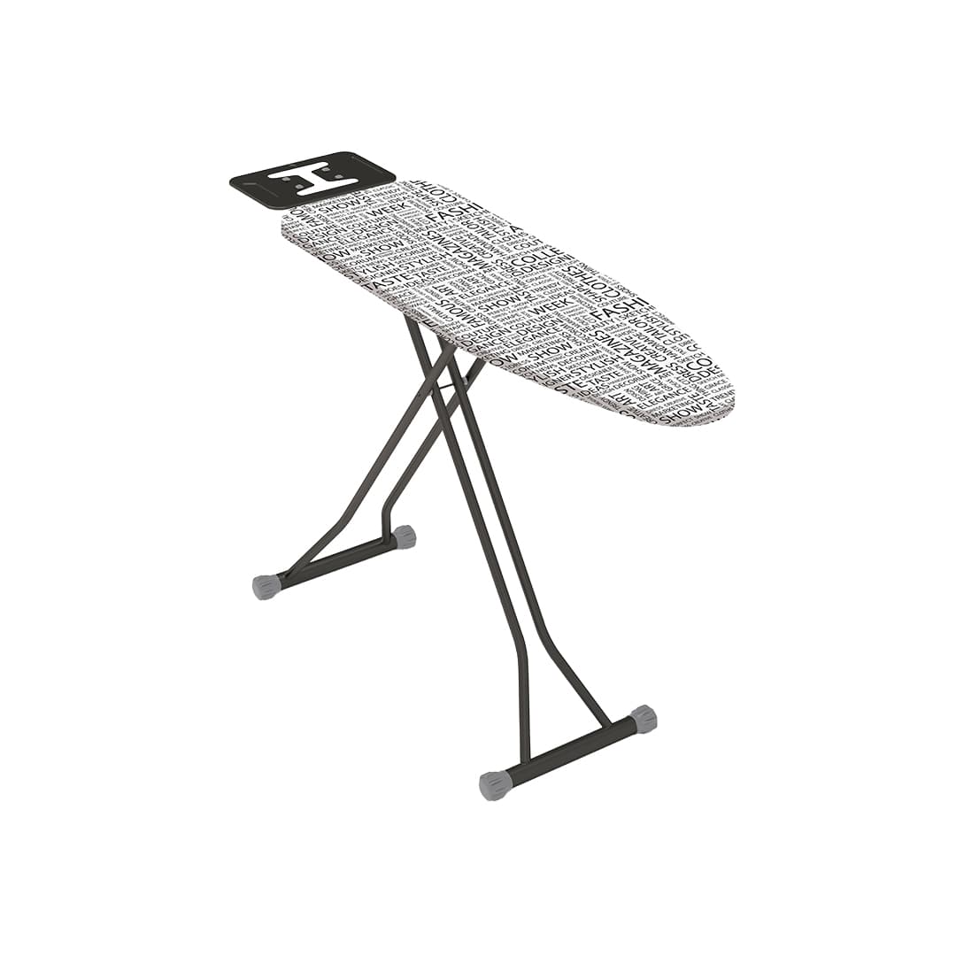 ZLN9761 Ütü Masası