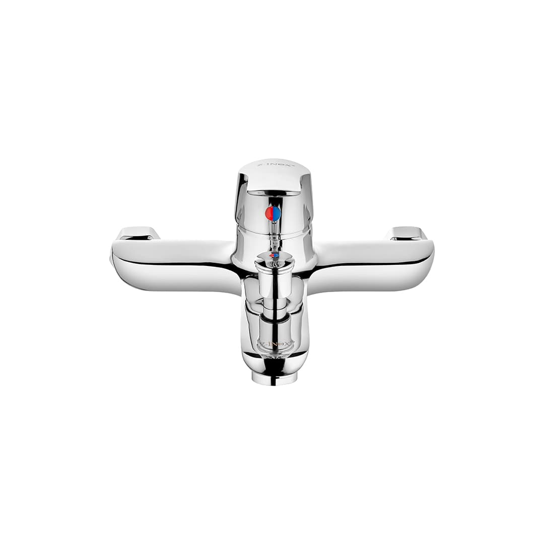 ZLN8177 Banyo Bataryası